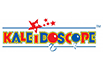 Kaleidoscope