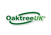 Oaktreeuk