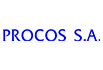 Procos