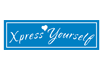 Xpress